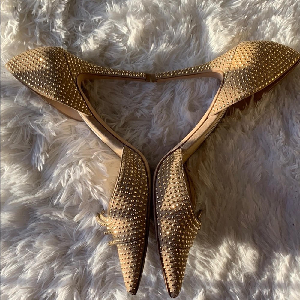 Jimmy Choo heels - Picture 4 of 6